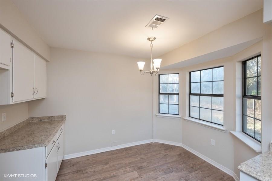229 Timber Ridge Drive Slidell, LA 70460 - Photo 6 of 13 Gallery Image 6