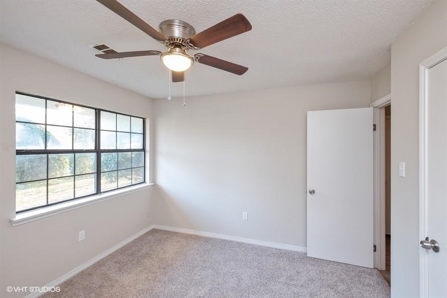 229 Timber Ridge Drive Slidell, LA 70460 - Photo 7 of 13 Gallery Image 7
