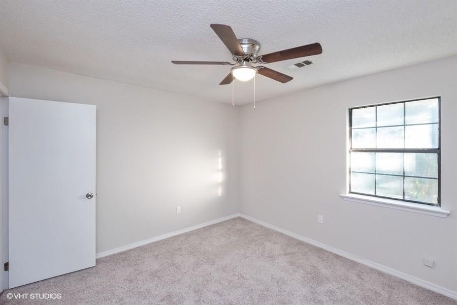 229 Timber Ridge Drive Slidell, LA 70460 - Photo 8 of 13 Gallery Image 8