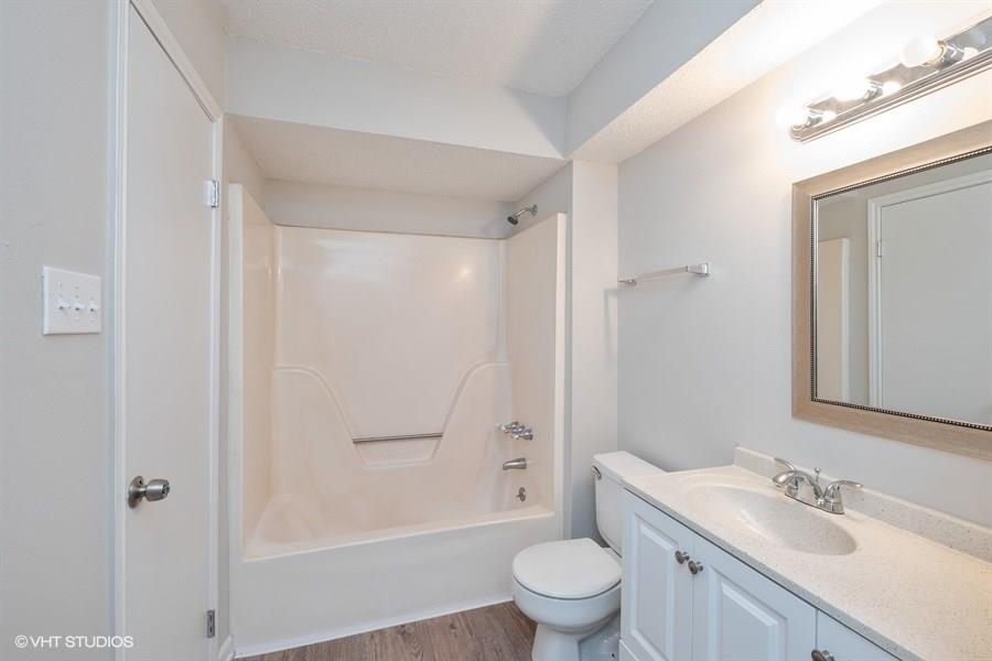 229 Timber Ridge Drive Slidell, LA 70460 - Photo 10 of 13 Gallery Image 10