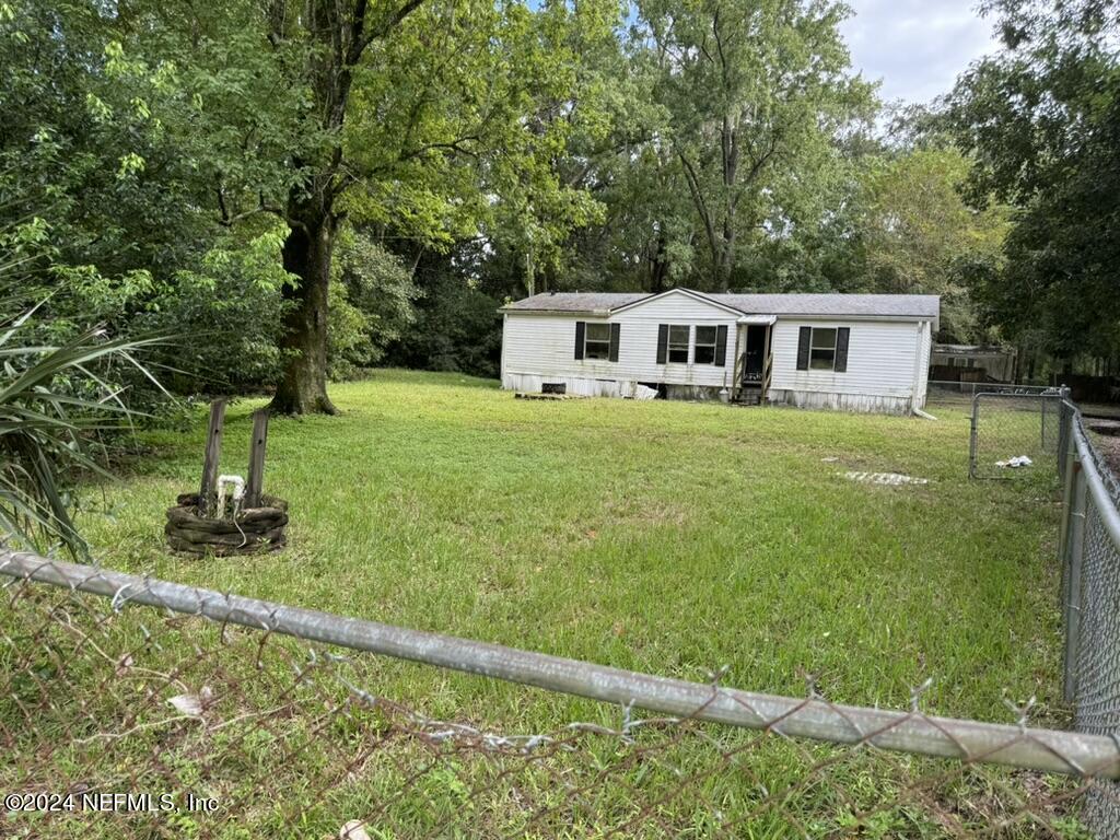 230 Katherine Road, Unit A & B Jacksonville, FL 32218 - Photo 1 of 69 230 Katherine Rd