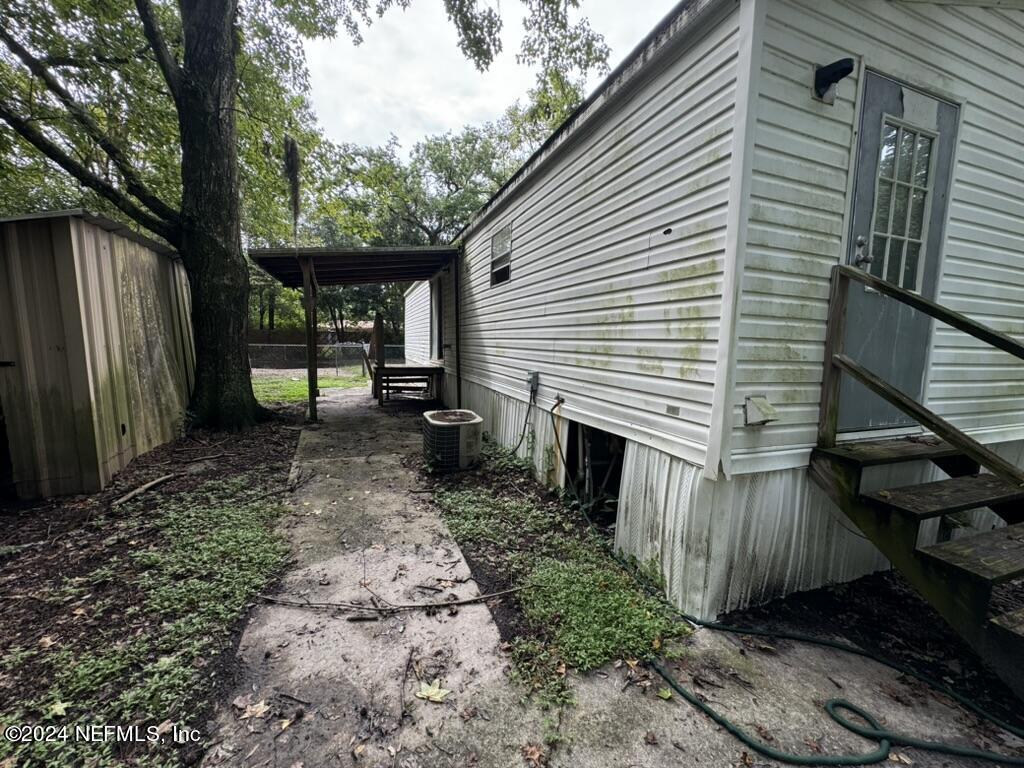 230 Katherine Road, Unit A & B Jacksonville, FL 32218 - Photo 12 of 69 34C2C58D-82D7-4A6B-BE85-99AD981F4B8E_1_1