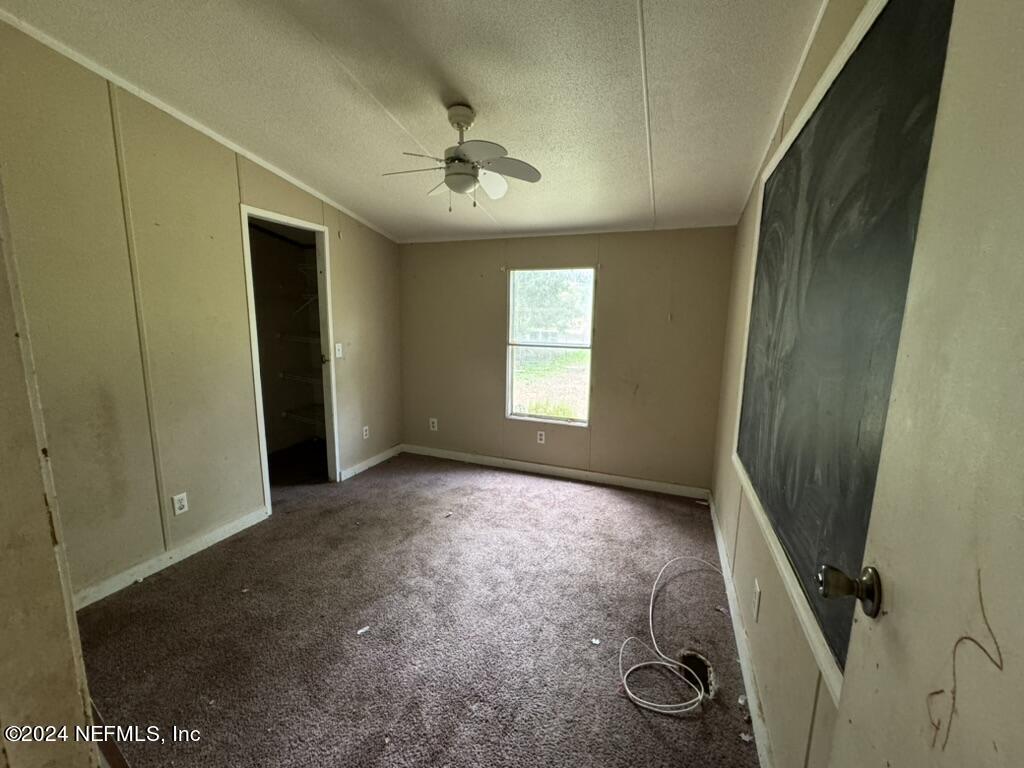 230 Katherine Road, Unit A & B Jacksonville, FL 32218 - Photo 19 of 69 Front Bedroom