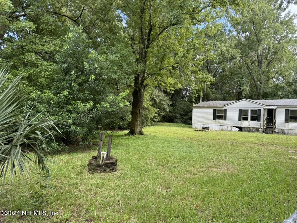 230 Katherine Road, Unit A & B Jacksonville, FL 32218 - Photo 2 of 69 View from the street