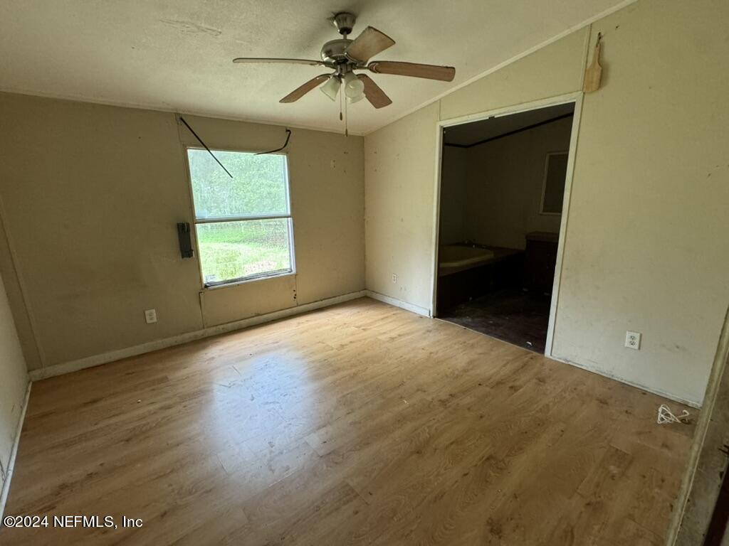 230 Katherine Road, Unit A & B Jacksonville, FL 32218 - Photo 24 of 69 Master Bedroom