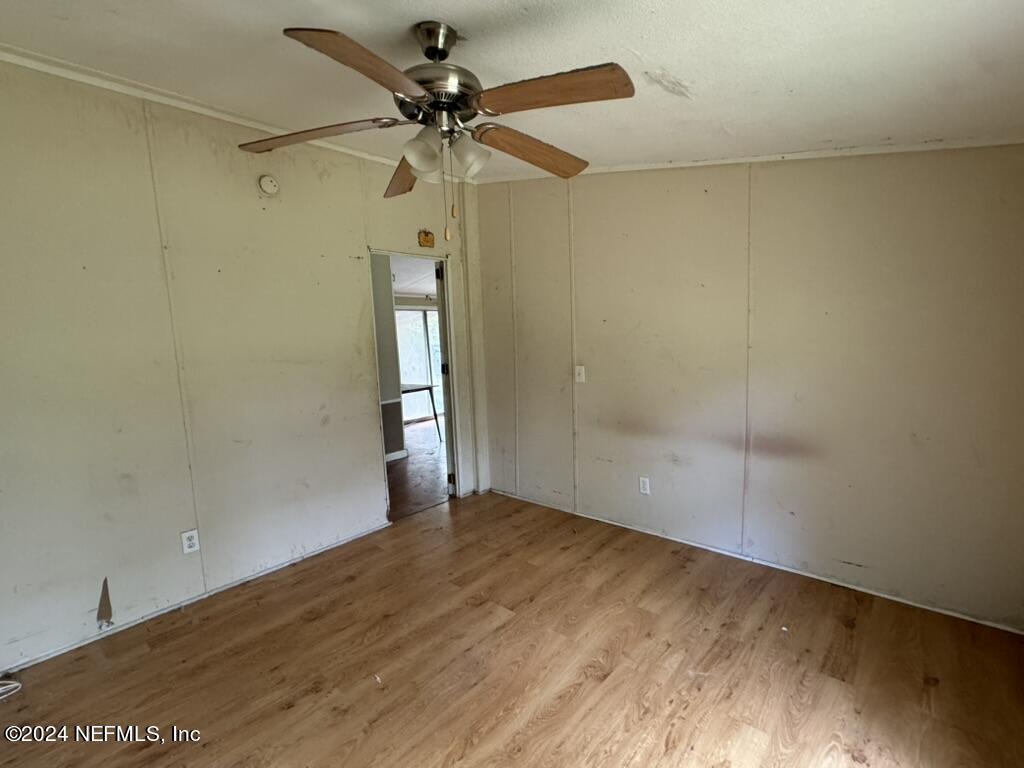 230 Katherine Road, Unit A & B Jacksonville, FL 32218 - Photo 25 of 69 Master Bedroom