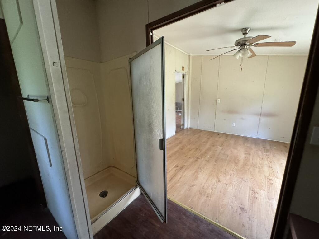 230 Katherine Road, Unit A & B Jacksonville, FL 32218 - Photo 27 of 69 Separate Shower