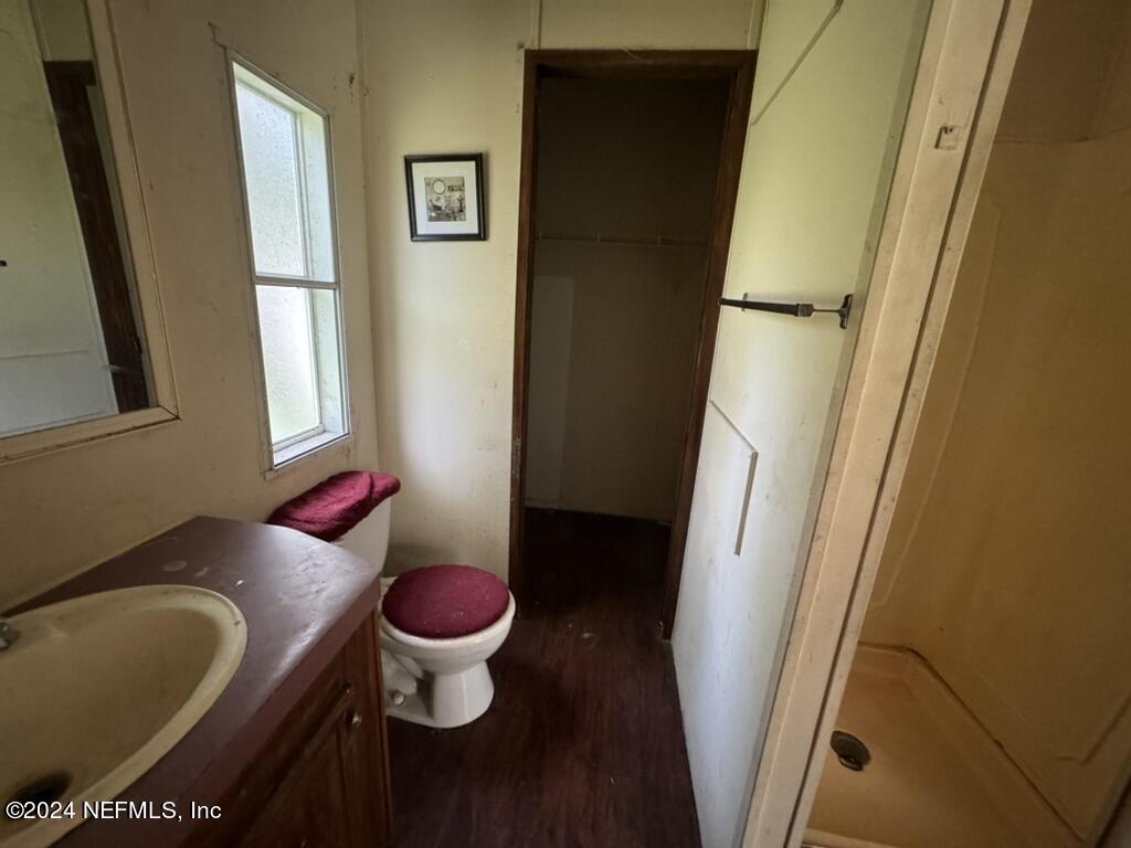 230 Katherine Road, Unit A & B Jacksonville, FL 32218 - Photo 28 of 69 Master Bath
