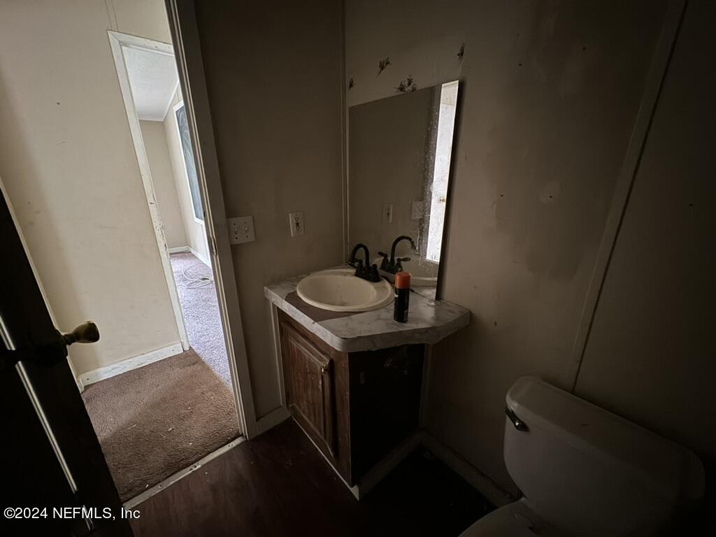 230 Katherine Road, Unit A & B Jacksonville, FL 32218 - Photo 31 of 69 Bath 2