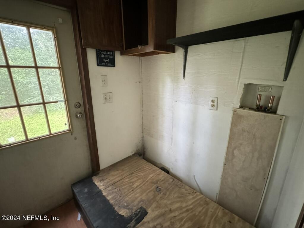 230 Katherine Road, Unit A & B Jacksonville, FL 32218 - Photo 33 of 69 Laundry Room