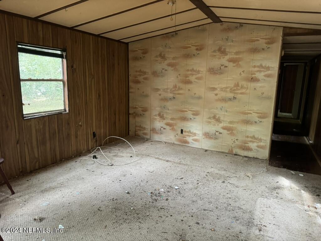 230 Katherine Road, Unit A & B Jacksonville, FL 32218 - Photo 45 of 69 Living Room