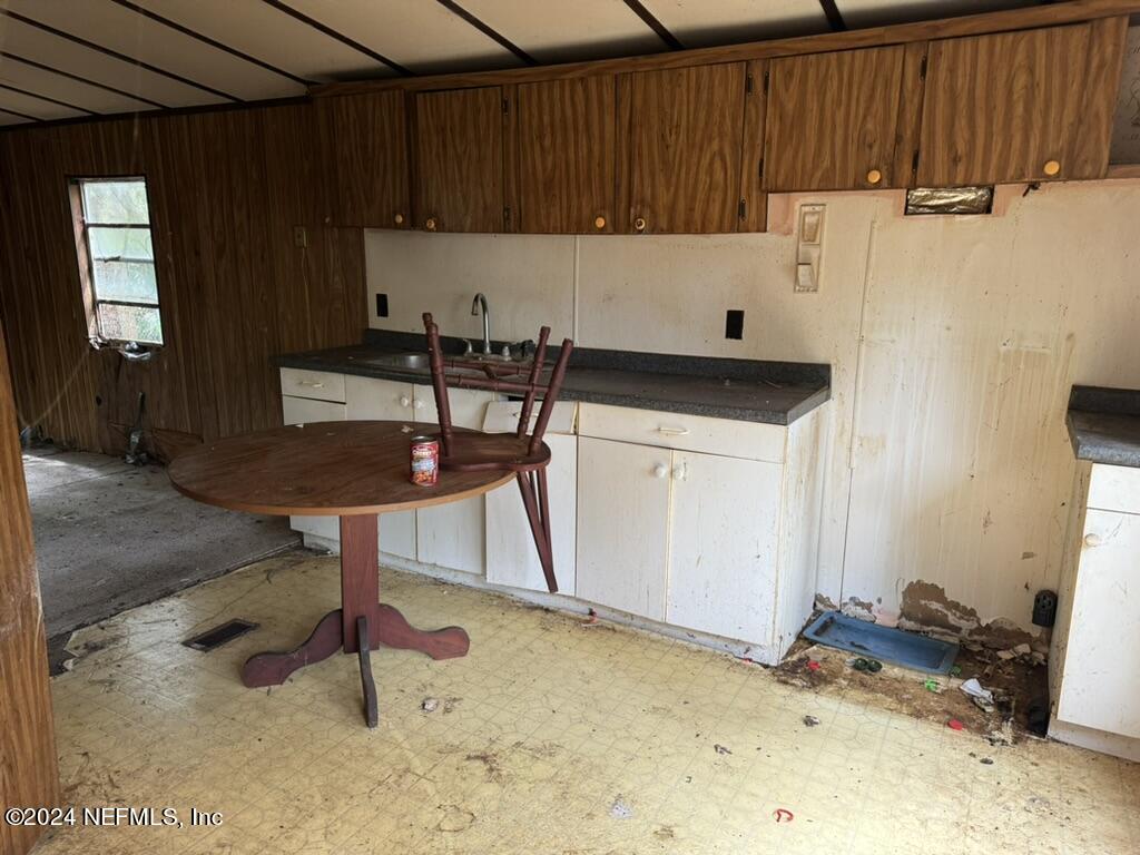 230 Katherine Road, Unit A & B Jacksonville, FL 32218 - Photo 48 of 69 Kitchen