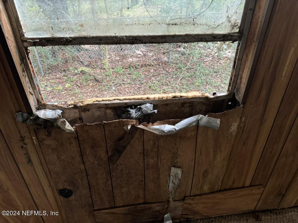 230 Katherine Road, Unit A & B Jacksonville, FL 32218 - Photo 50 of 69 Living Room Window