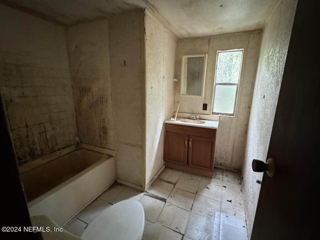 230 Katherine Road, Unit A & B Jacksonville, FL 32218 - Photo 54 of 69 Bath