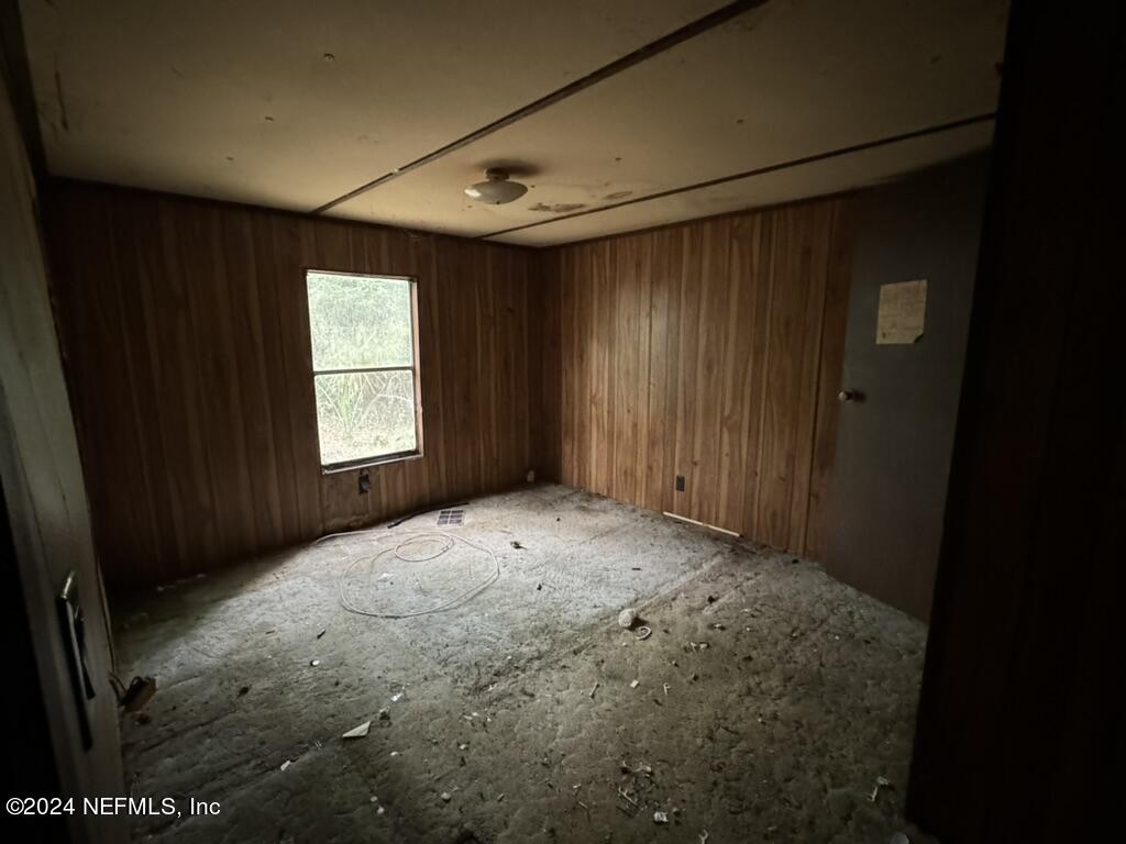 230 Katherine Road, Unit A & B Jacksonville, FL 32218 - Photo 56 of 69 Back Bedroom