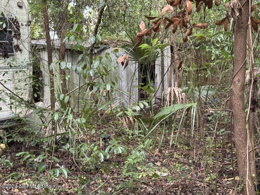 230 Katherine Road, Unit A & B Jacksonville, FL 32218 - Photo 66 of 69 RV Hidden