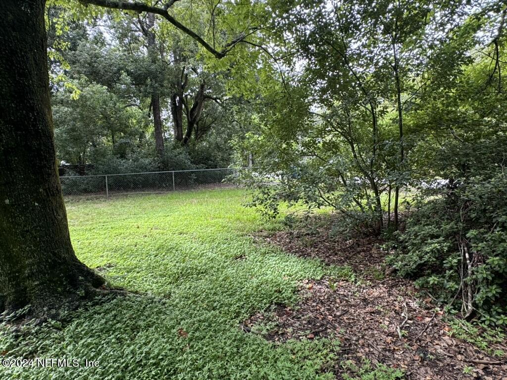 230 Katherine Road, Unit A & B Jacksonville, FL 32218 - Photo 7 of 69 Side Front Yard