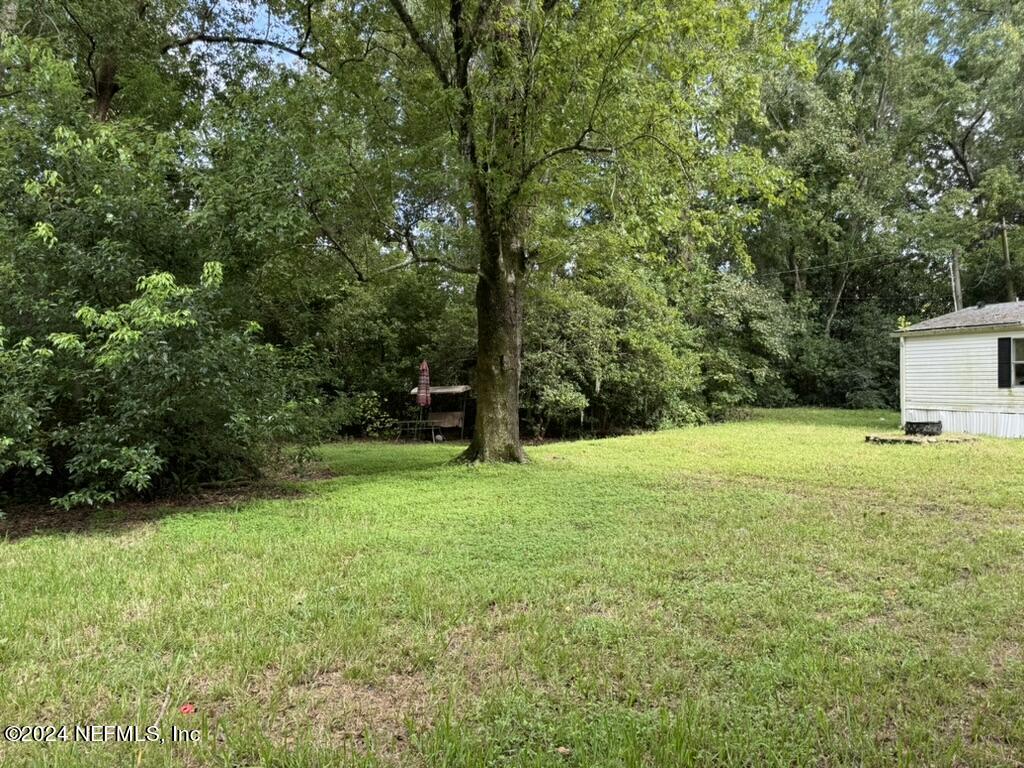 230 Katherine Road, Unit A & B Jacksonville, FL 32218 - Photo 8 of 69 View to the East