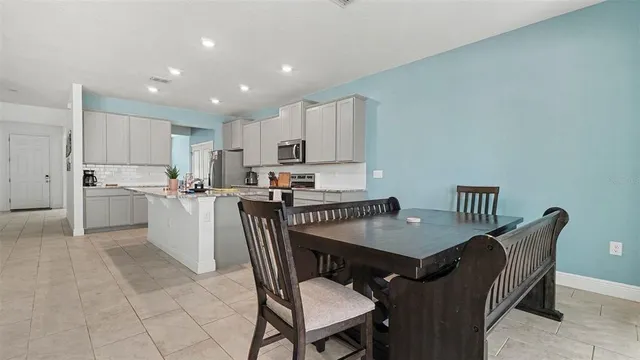 $455,000 | 5596 Southwest 43rd Court, Ocala, FL 34474