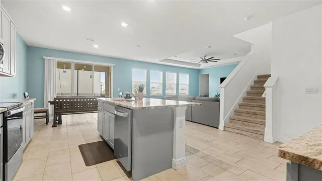 $455,000 | 5596 Southwest 43rd Court, Ocala, FL 34474