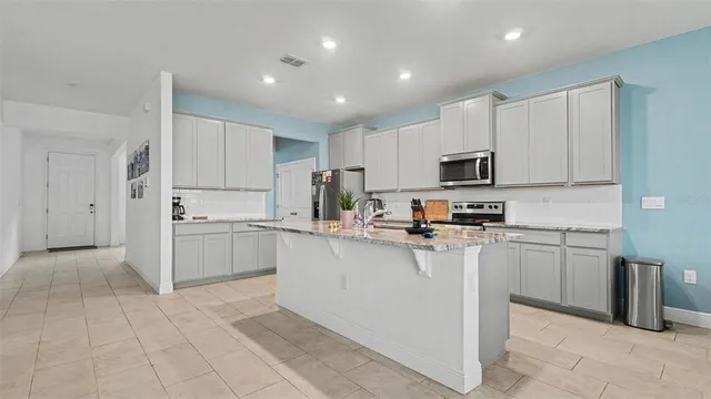 $455,000 | 5596 Southwest 43rd Court, Ocala, FL 34474