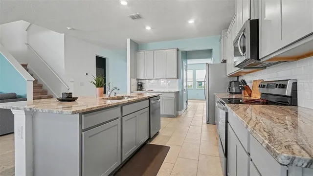 $455,000 | 5596 Southwest 43rd Court, Ocala, FL 34474