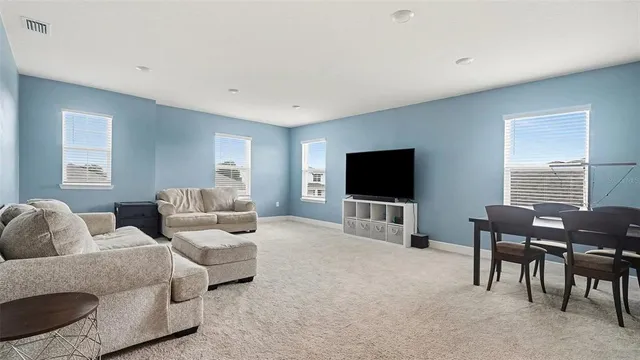 $455,000 | 5596 Southwest 43rd Court, Ocala, FL 34474