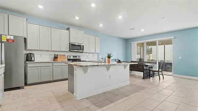 $455,000 | 5596 Southwest 43rd Court, Ocala, FL 34474