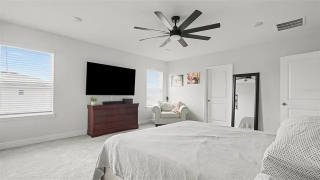 $455,000 | 5596 Southwest 43rd Court, Ocala, FL 34474