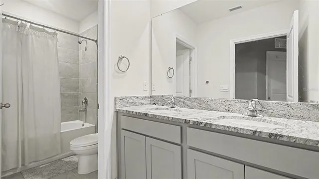 $455,000 | 5596 Southwest 43rd Court, Ocala, FL 34474