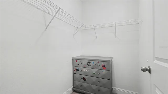 $455,000 | 5596 Southwest 43rd Court, Ocala, FL 34474