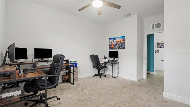 $455,000 | 5596 Southwest 43rd Court, Ocala, FL 34474