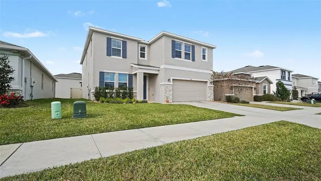 $455,000 | 5596 Southwest 43rd Court, Ocala, FL 34474