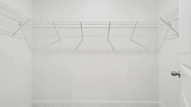 $455,000 | 5596 Southwest 43rd Court, Ocala, FL 34474