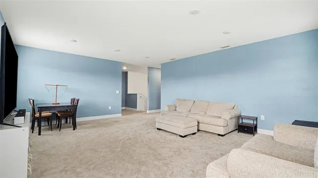 $455,000 | 5596 Southwest 43rd Court, Ocala, FL 34474