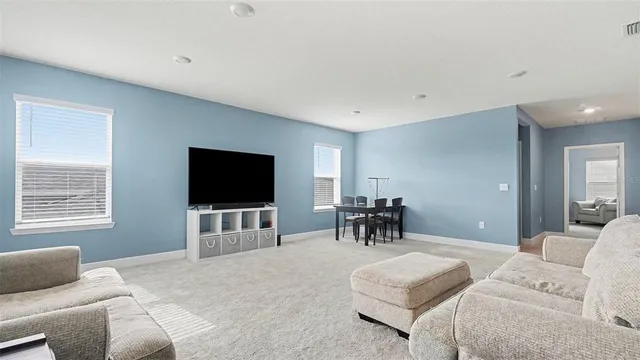 $455,000 | 5596 Southwest 43rd Court, Ocala, FL 34474