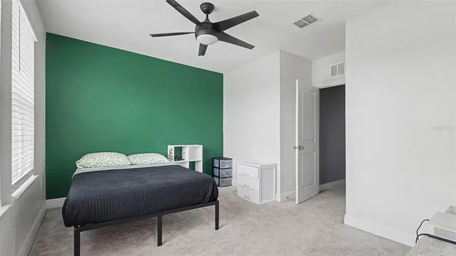 $455,000 | 5596 Southwest 43rd Court, Ocala, FL 34474