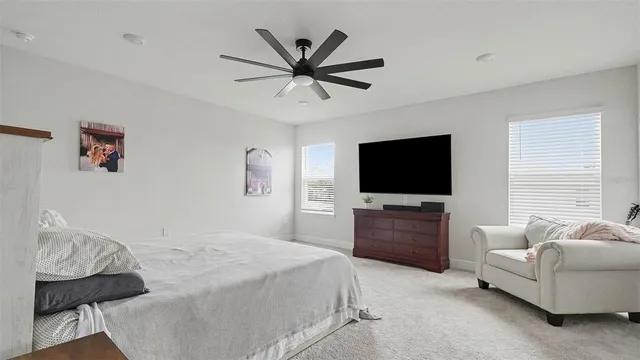 $455,000 | 5596 Southwest 43rd Court, Ocala, FL 34474