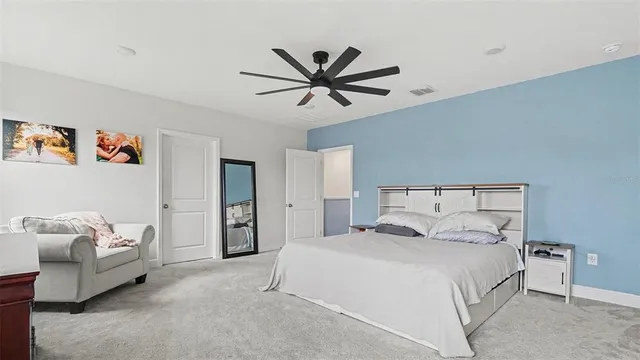 $455,000 | 5596 Southwest 43rd Court, Ocala, FL 34474