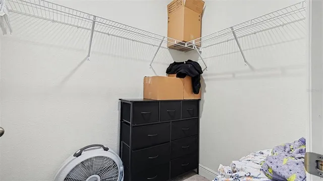 $455,000 | 5596 Southwest 43rd Court, Ocala, FL 34474