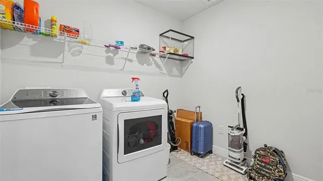 $455,000 | 5596 Southwest 43rd Court, Ocala, FL 34474