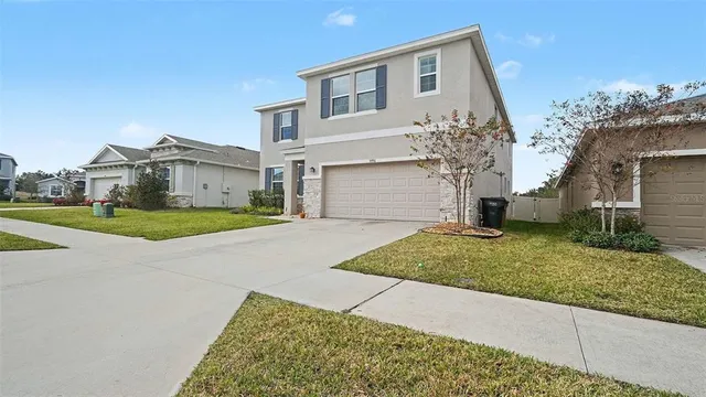 $455,000 | 5596 Southwest 43rd Court, Ocala, FL 34474