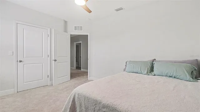 $455,000 | 5596 Southwest 43rd Court, Ocala, FL 34474