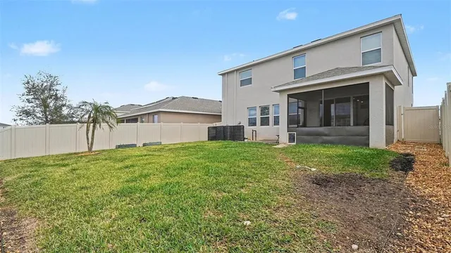 $455,000 | 5596 Southwest 43rd Court, Ocala, FL 34474