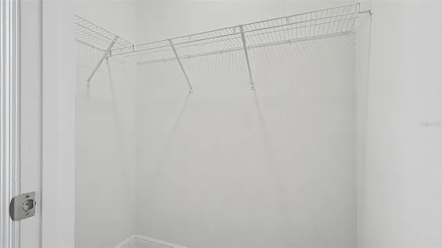 $455,000 | 5596 Southwest 43rd Court, Ocala, FL 34474