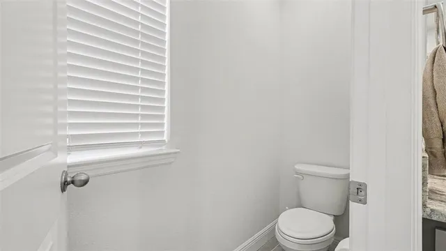 $455,000 | 5596 Southwest 43rd Court, Ocala, FL 34474