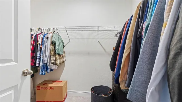 $455,000 | 5596 Southwest 43rd Court, Ocala, FL 34474