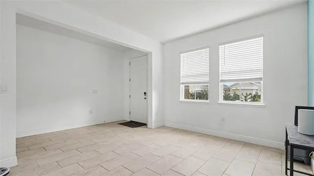 $455,000 | 5596 Southwest 43rd Court, Ocala, FL 34474