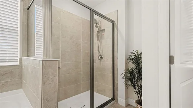 $455,000 | 5596 Southwest 43rd Court, Ocala, FL 34474