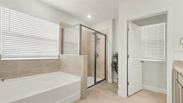 $455,000 | 5596 Southwest 43rd Court, Ocala, FL 34474